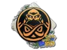 Sticker | ENCE | Rio 2022