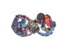Sticker | Endless Cycle