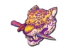 Sticker | Enemy Spotted (Holo)