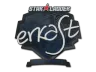 Sticker | erkaSt | Berlin 2019