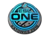Sticker | ESL One | Katowice 2015