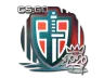 Sticker | ESPADA | 2020 RMR