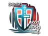 Sticker | ESPADA (Foil) | 2020 RMR