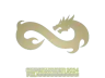 Sticker | Eternal Fire | Copenhagen 2024