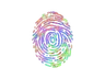 Sticker | Evidence (Holo)