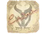 Sticker | Ex3rcice | Austin 2025