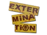 Sticker | Extermination