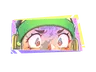 Sticker | Eyes of Farlow