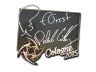 Sticker | f0rest | Cologne 2015