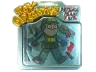 Sticker | Factory Sealed (Foil)