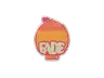 Sticker | Fade Mangos