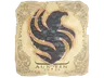 Sticker | Falcons | Austin 2025