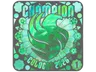 Sticker | Falcons (Holo, Ranked) | Cologne 2026