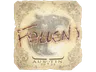 Sticker | FalleN | Austin 2025