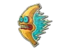 Sticker | Fast Banana