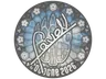 Sticker | faveN | Cologne 2026