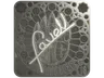 Sticker | faveN (Foil, Ranked) | Cologne 2026