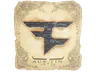 Sticker | FaZe Clan | Austin 2025