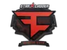 Sticker | FaZe Clan | Berlin 2019