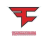 Sticker | FaZe Clan | Copenhagen 2024