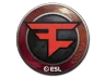 Sticker | FaZe Clan | Katowice 2019