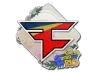 Sticker | FaZe Clan | Rio 2022