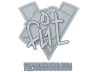 Sticker | FL1T | Copenhagen 2024