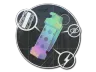 Sticker | Flashblack (Holo)