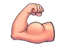 Sticker | Flex