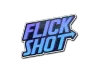 Sticker | Flick Shotter