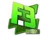 Sticker | Flipsid3 Tactics | Atlanta 2017