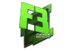 Sticker | Flipsid3 Tactics | Boston 2018