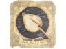 Sticker | FlyQuest | Austin 2025