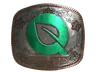 Sticker | FlyQuest (Foil) | Austin 2025