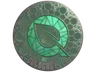 Sticker | FlyQuest (Foil) | Cologne 2026