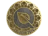 Sticker | FlyQuest (Gold) | Cologne 2026