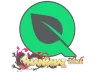 Sticker | FlyQuest | Shanghai 2024