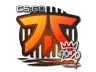 Sticker | Fnatic | 2020 RMR