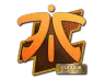 Sticker | Fnatic | Atlanta 2017