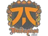 Sticker | fnatic | Budapest 2025