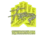 Sticker | Forester (Glitter) | Copenhagen 2024