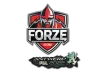 Sticker | forZe eSports | Antwerp 2022