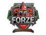 Sticker | forZe eSports (Holo) | Berlin 2019