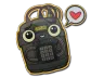 Sticker | Friend Code