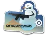 Sticker | Frosty the Hitman