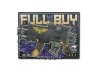 Sticker | Full Buy