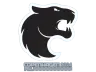 Sticker | FURIA | Copenhagen 2024