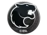 Sticker | FURIA | Katowice 2019