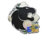 Sticker | FURIA | Rio 2022