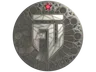 Sticker | FUT (Foil) | Cologne 2026